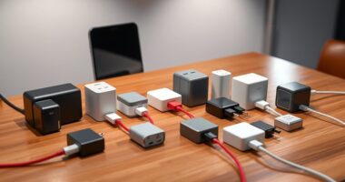 top usb c chargers 2025
