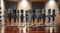 top usb microphone reviews