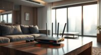 top wi fi 6 router picks