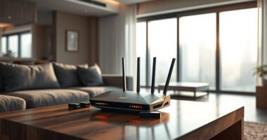 top wi fi 6 router picks