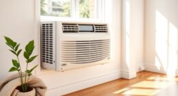 top window acs 2025