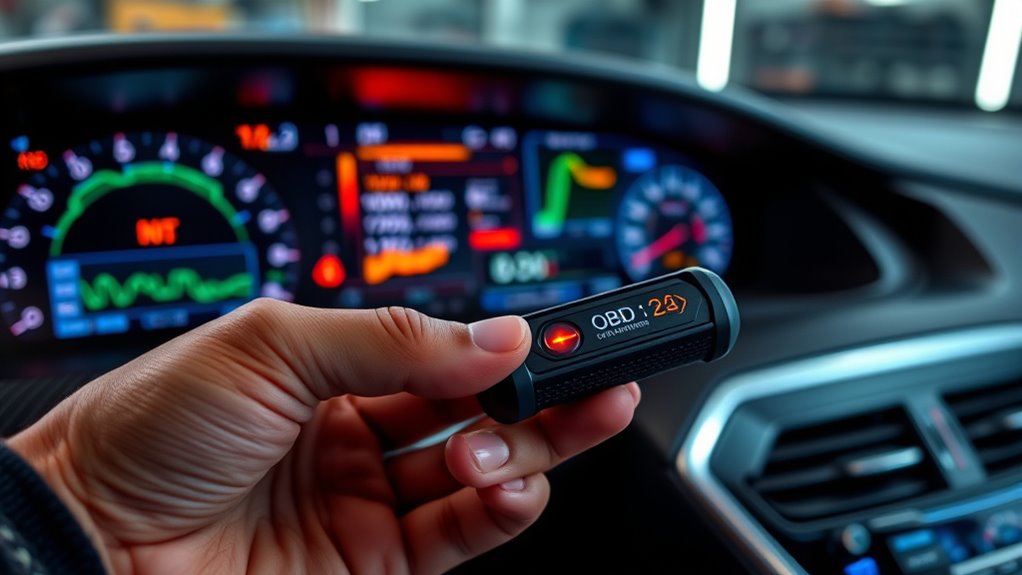 vehicle compatibility features updates