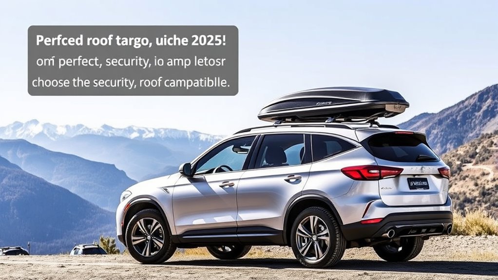 vehicle fit and durability
