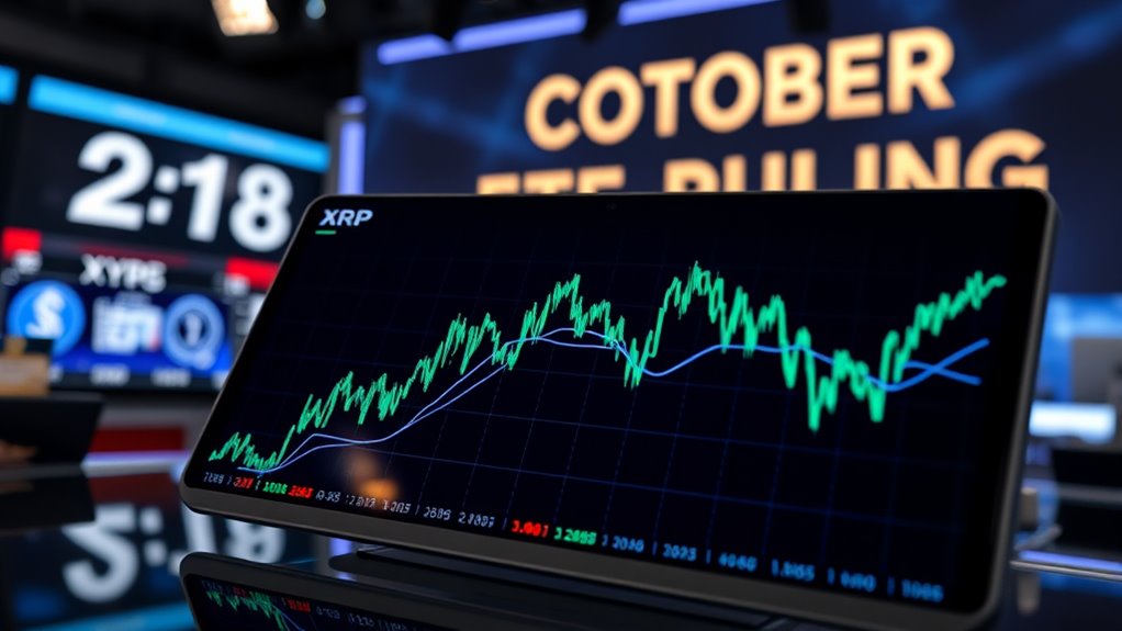 xrp etf approval impact