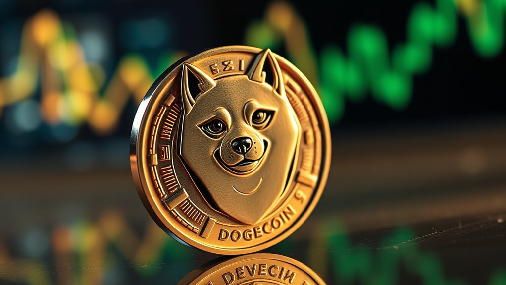 affordable scalable microtransactions platform