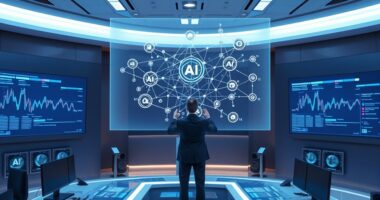 ai compliance for stablecoins