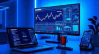 ai driven crypto market analysis