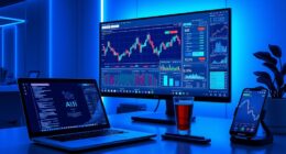 ai driven crypto market analysis