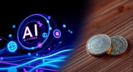 ai powered alternative tokens
