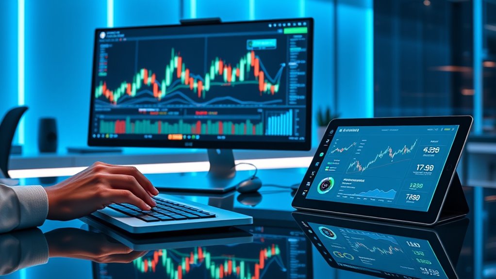 ai powered crypto market analysis