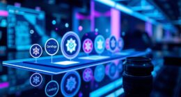 altcoins for real world assets