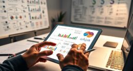 assess project plans and teams