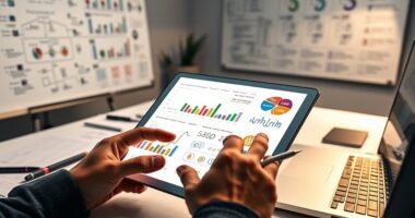 assess project plans and teams