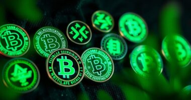 assessing eco friendly cryptocurrency claims