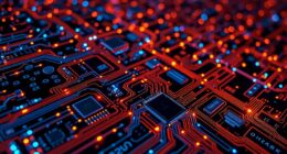 avalanche subnets for defi