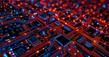 avalanche subnets for defi