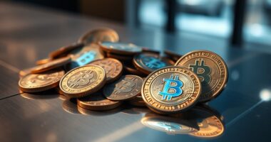 bank tokens stablecoins comparison