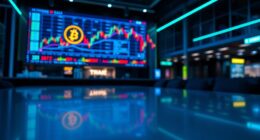 bitcoin and stablecoin liquidity