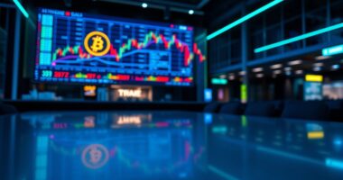 bitcoin and stablecoin liquidity