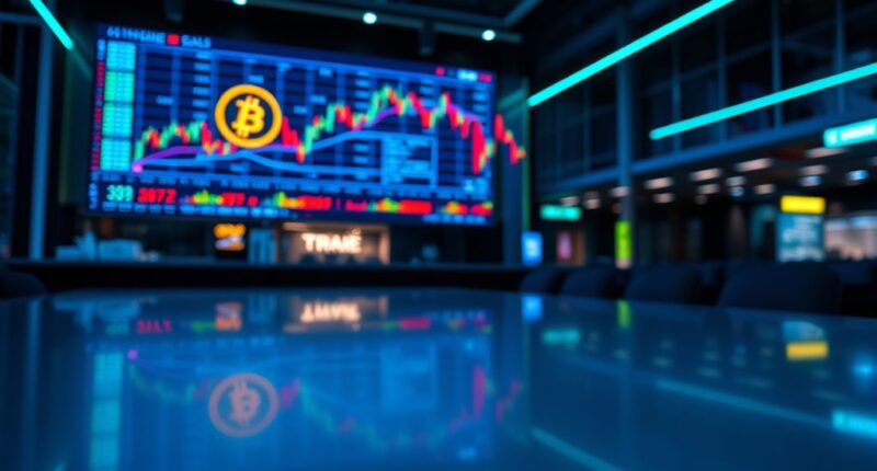 bitcoin and stablecoin liquidity