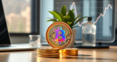 bitcoin as inflation hedge