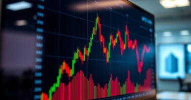 bitcoin correction support levels