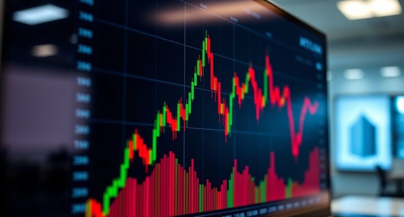 bitcoin correction support levels