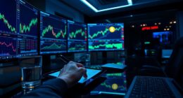 bitcoin derivatives for hedging