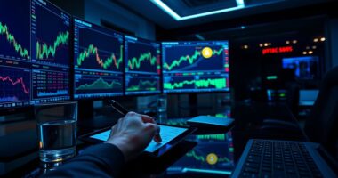 bitcoin derivatives for hedging