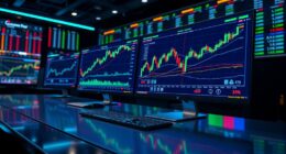 bitcoin derivatives influence market