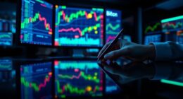 bitcoin derivatives trading basics