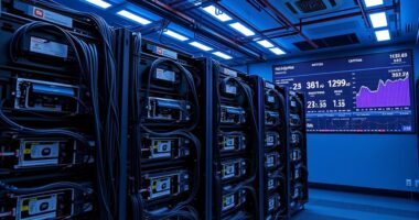 bitcoin difficulty adjustment process