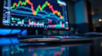 bitcoin etf advantages risks