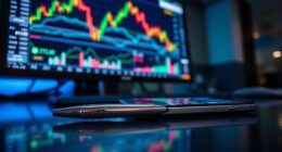 bitcoin etf advantages risks
