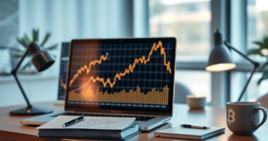 bitcoin halving price cycles