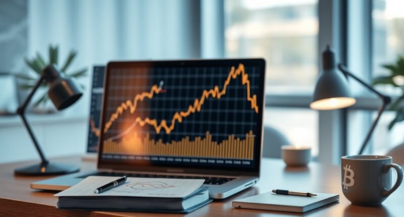 bitcoin halving price cycles