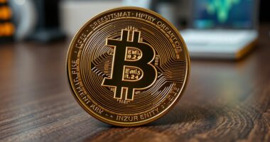 bitcoin inscriptions and ordinals