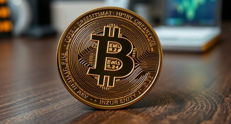 bitcoin inscriptions and ordinals