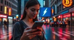 bitcoin lightning payments adoption