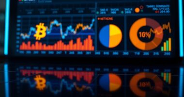 bitcoin market cycle dominance