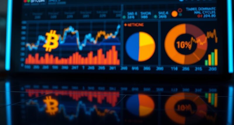 bitcoin market cycle dominance