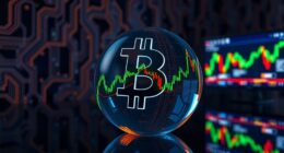 bitcoin market supply dynamics