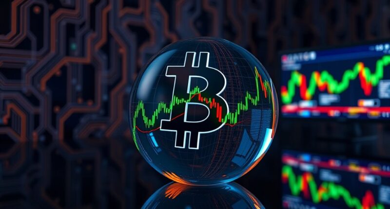 bitcoin market supply dynamics