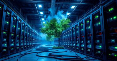 bitcoin mining sustainability efforts