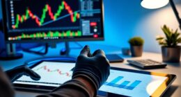 bitcoin options for hedging