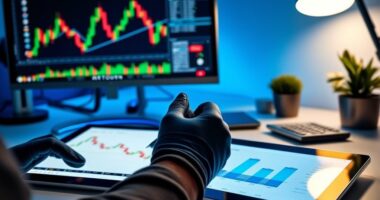 bitcoin options for hedging