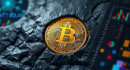 bitcoin ordinals cultural impact