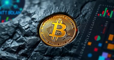 bitcoin ordinals cultural impact