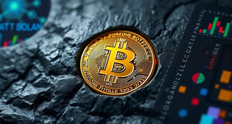 bitcoin ordinals cultural impact