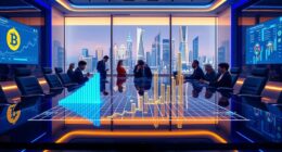 bitcoin price predictions 2025